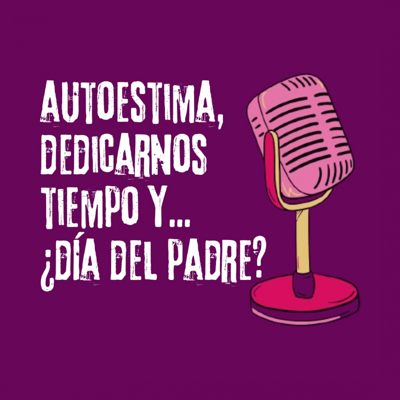Calladita no me quedo