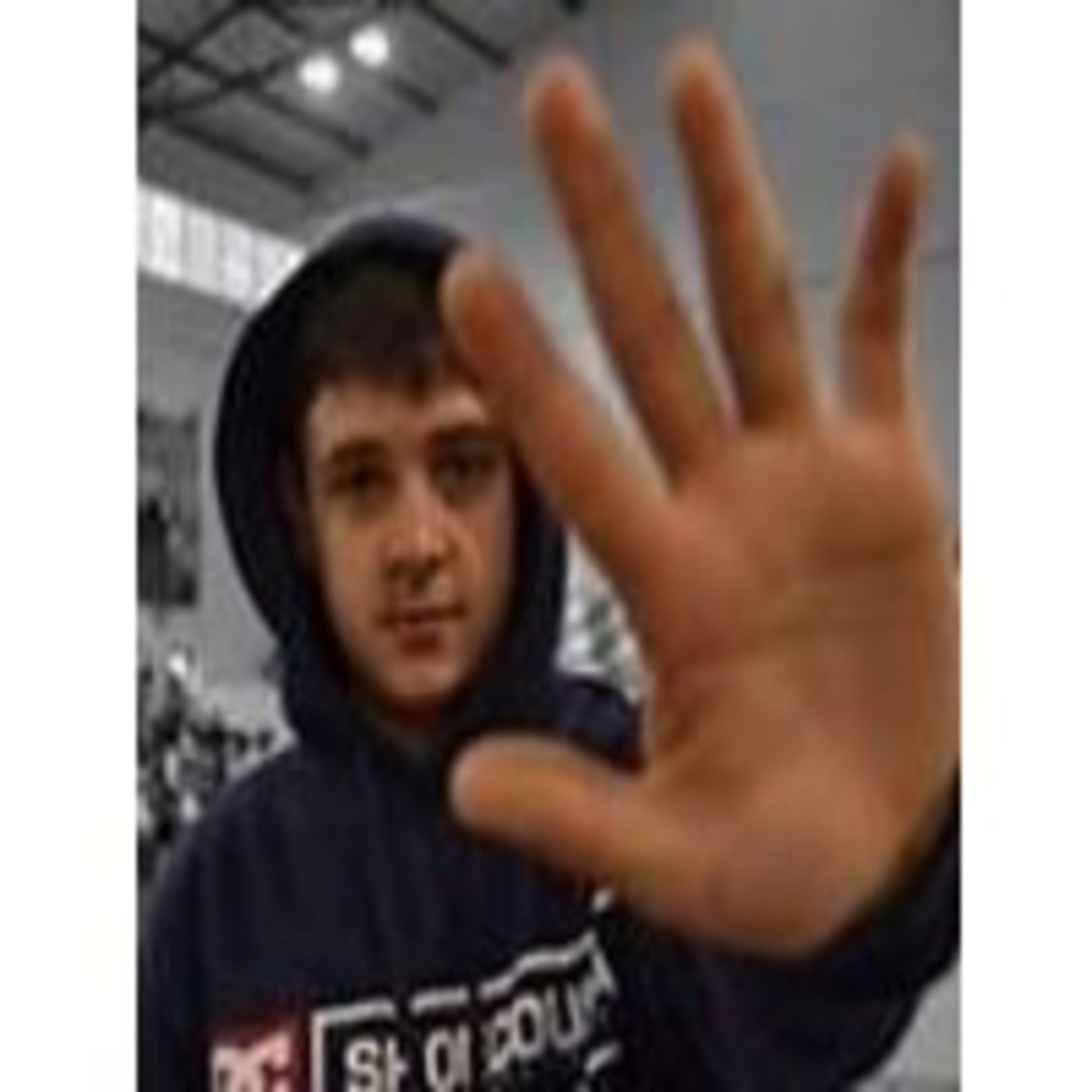 Monster World Monster World