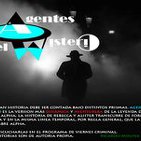 Agentes del Misterio 3 en 1