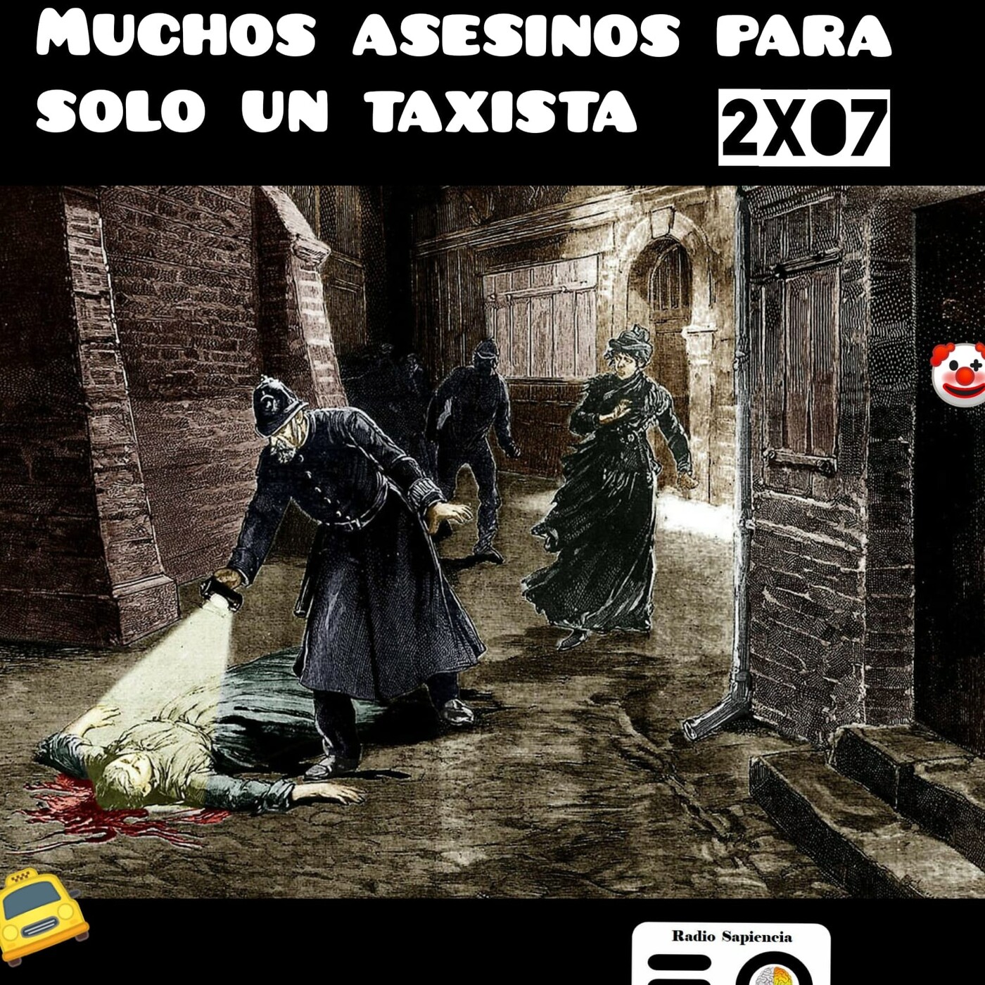 Radio Sapiencia