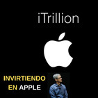 #32. Invirtiendo en APPLE