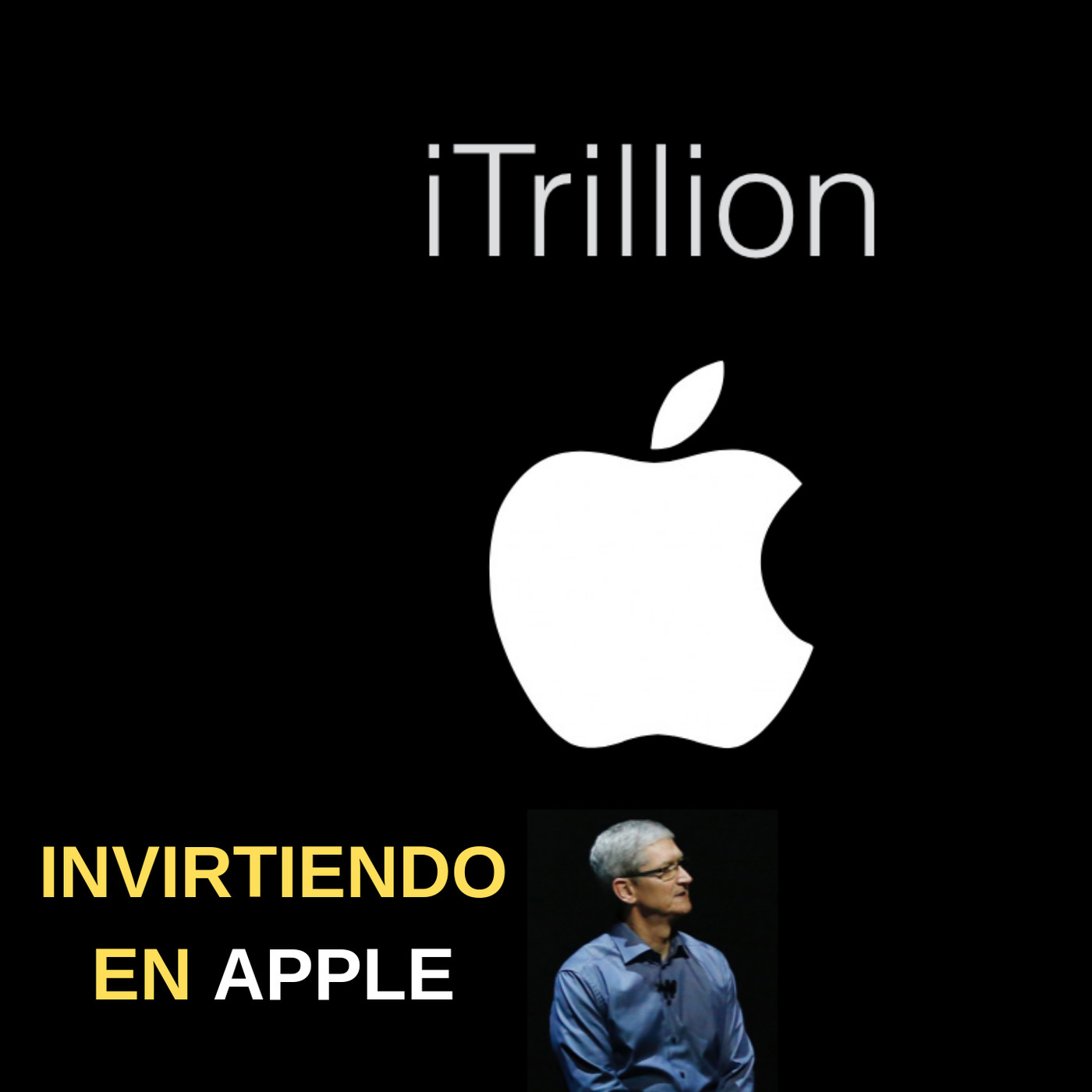 Píldoras del Conocimiento