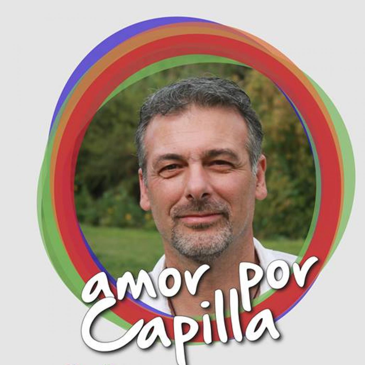 Podcast de psolcapilla