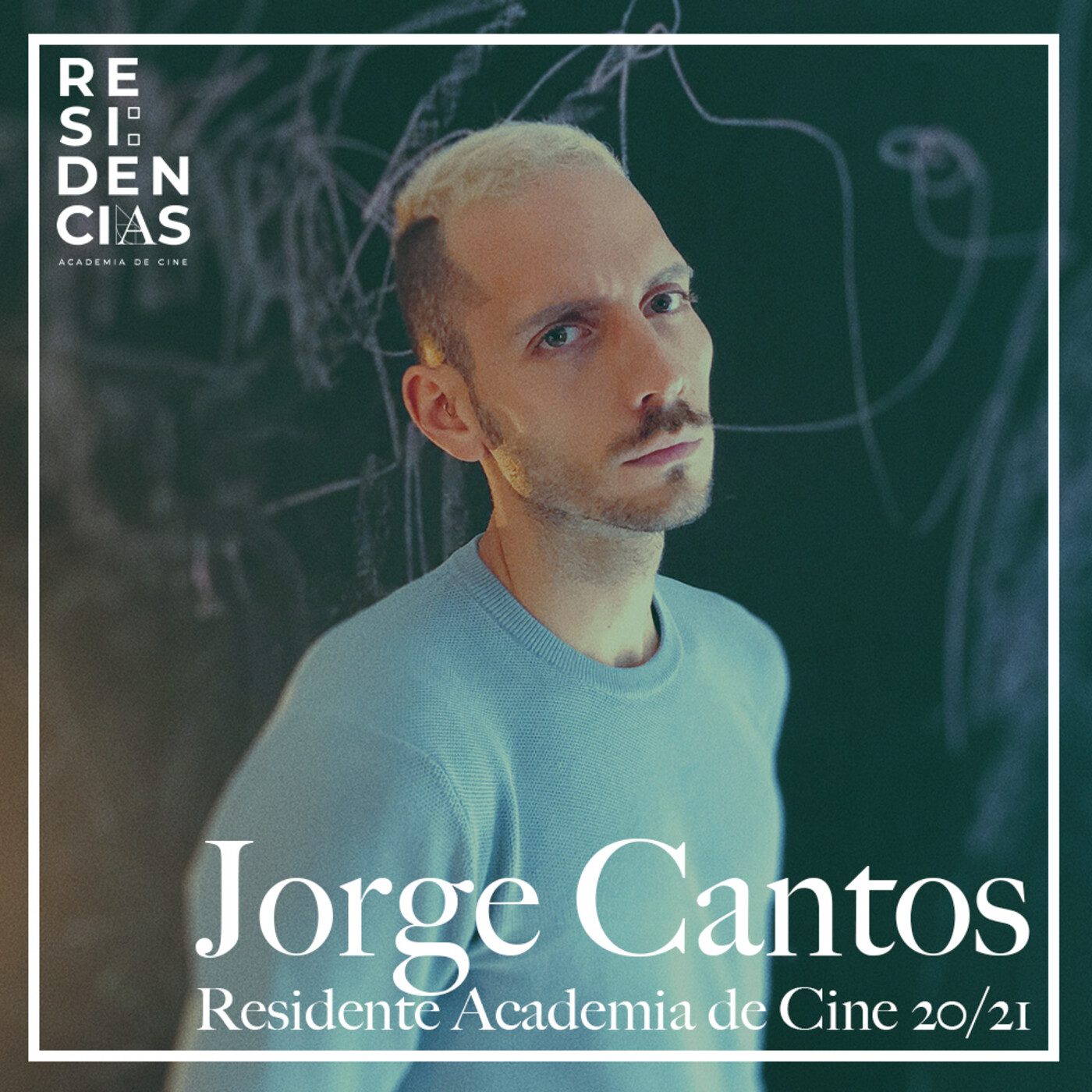 El podcast del cine español