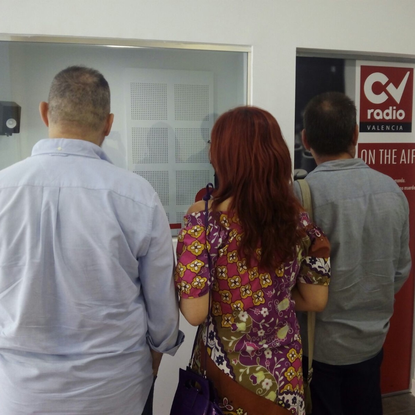 Alcohólicos Anónimos, más de 80 años ayudando en la recuperación de problemas de alcohol