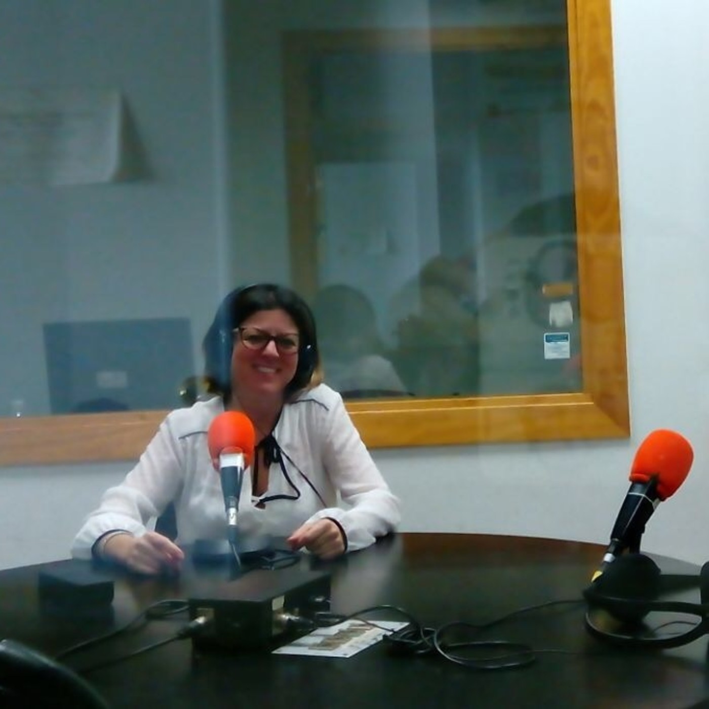 LAURA MOLERO PEREZ