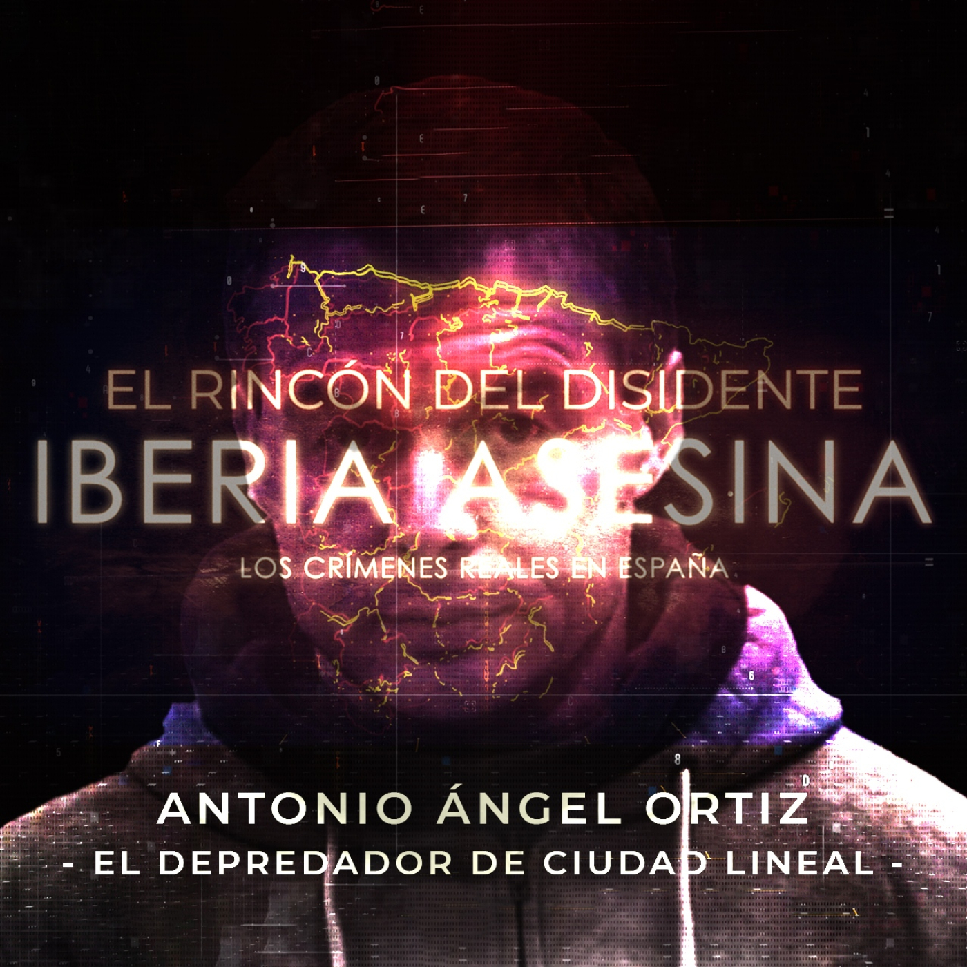 El Rincón del Disidente
