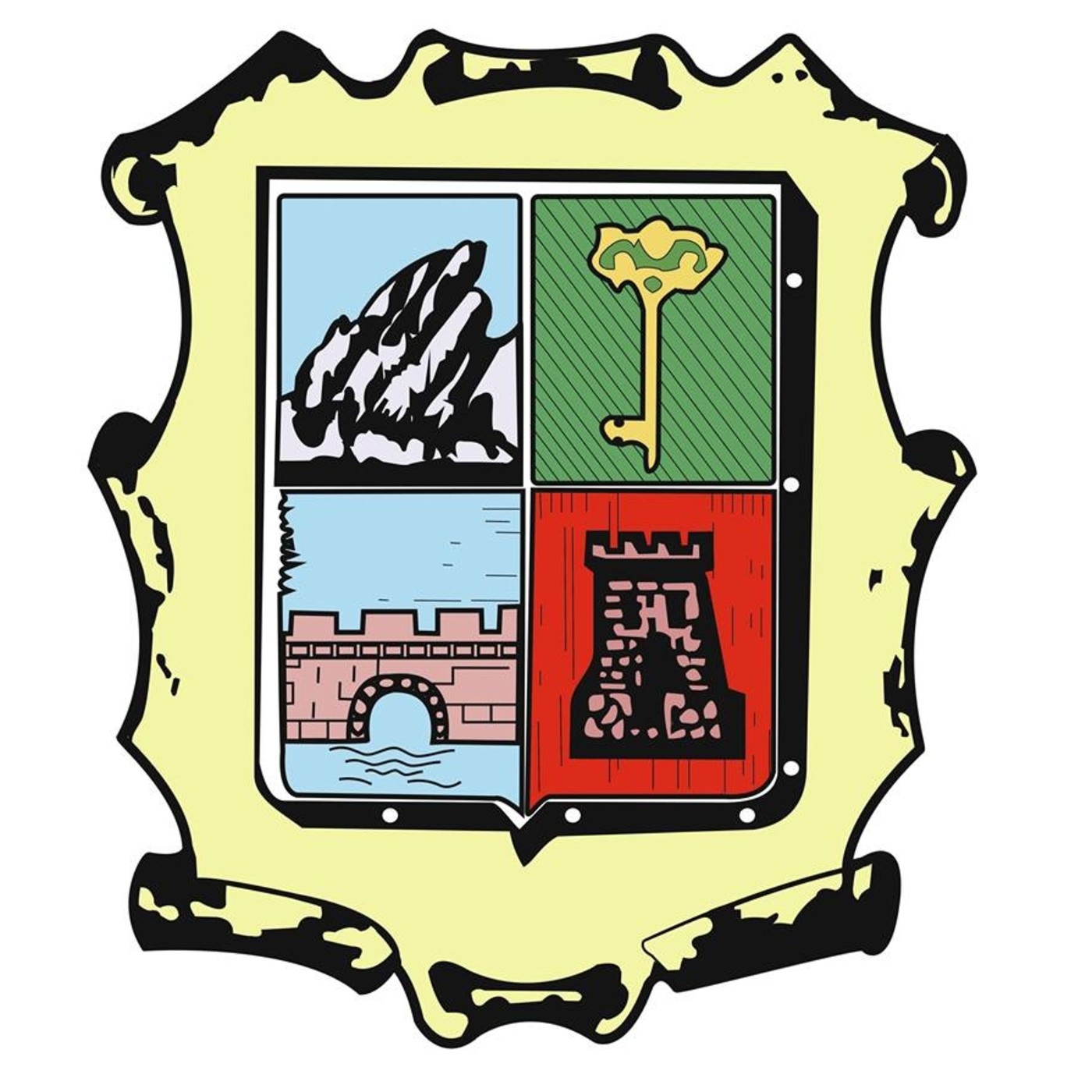 RTVM Marmolejo