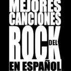 vol 2 lo mejor y esencial del rock en espanol