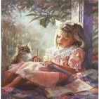 Llevando amor a tu niÑo interior