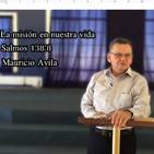 La Misión en nuestra vida