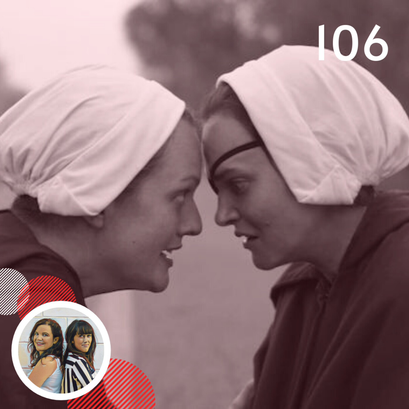 RECAP | El Cuento de la Criada | 4x04 - Leche | HBO