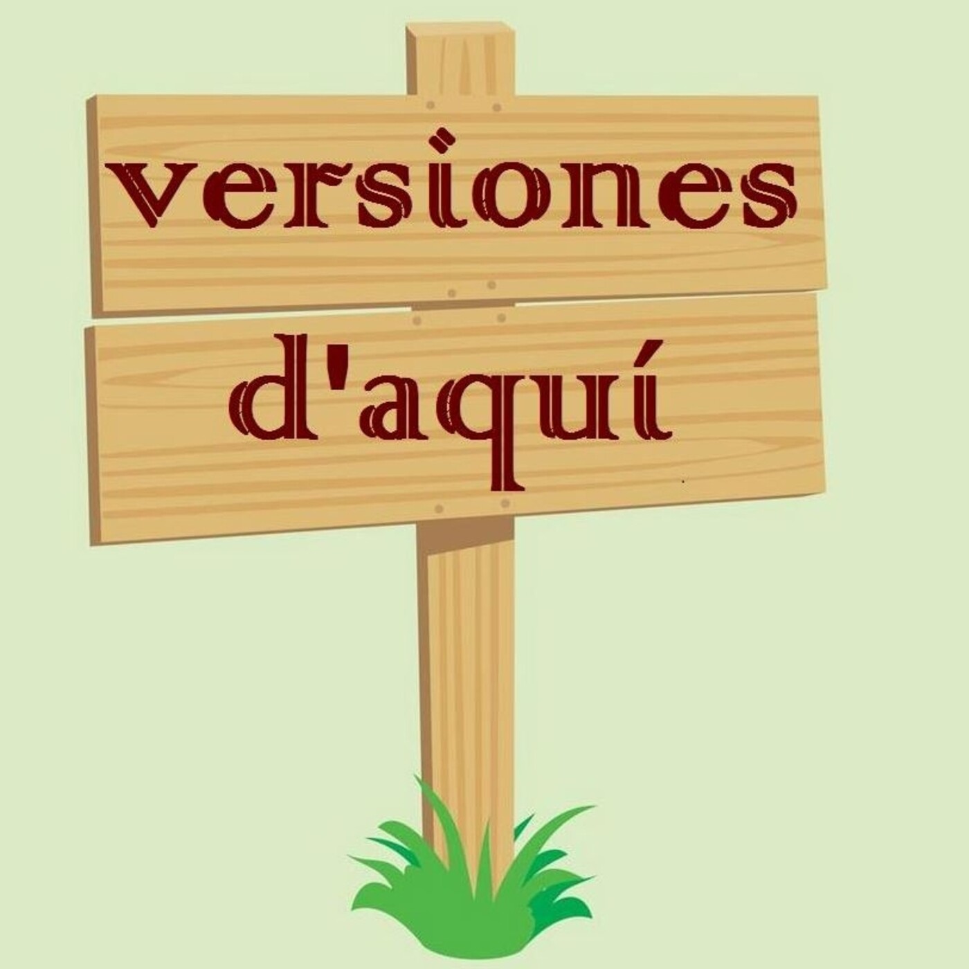 VINILO VINTAGE