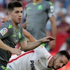 Directo MARCA Donostia - 11/03/2019