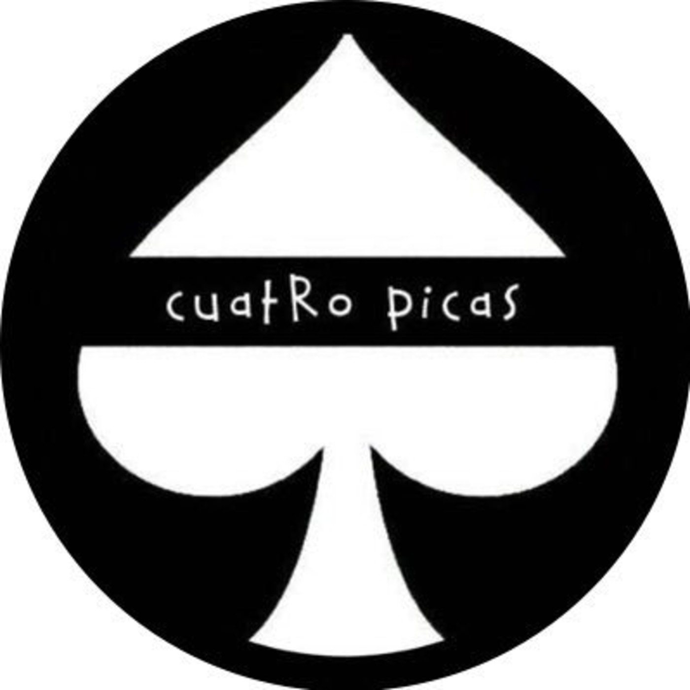 4 Picas 2.0 07x01 - Especial V edición Liga 4 picas