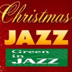 Episodio 113 Jazz Christmas