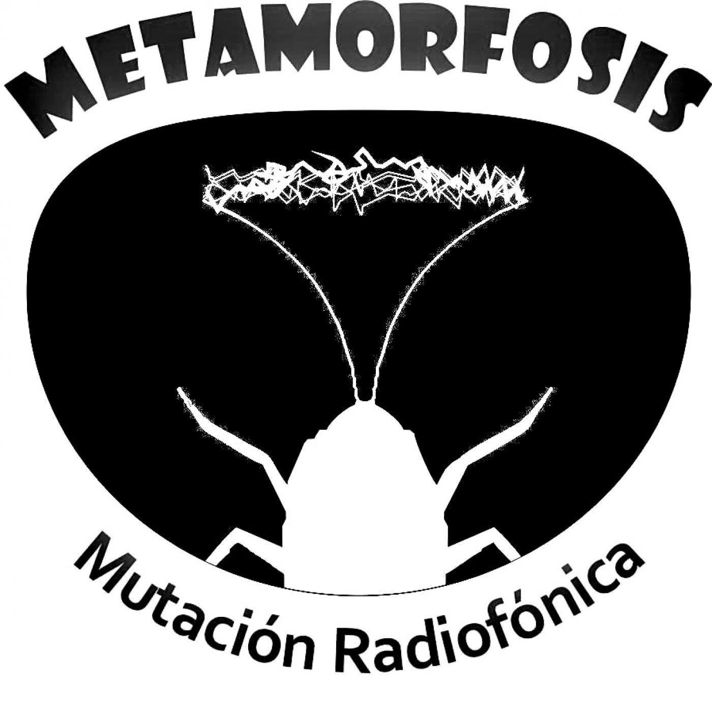 Metamorfosis