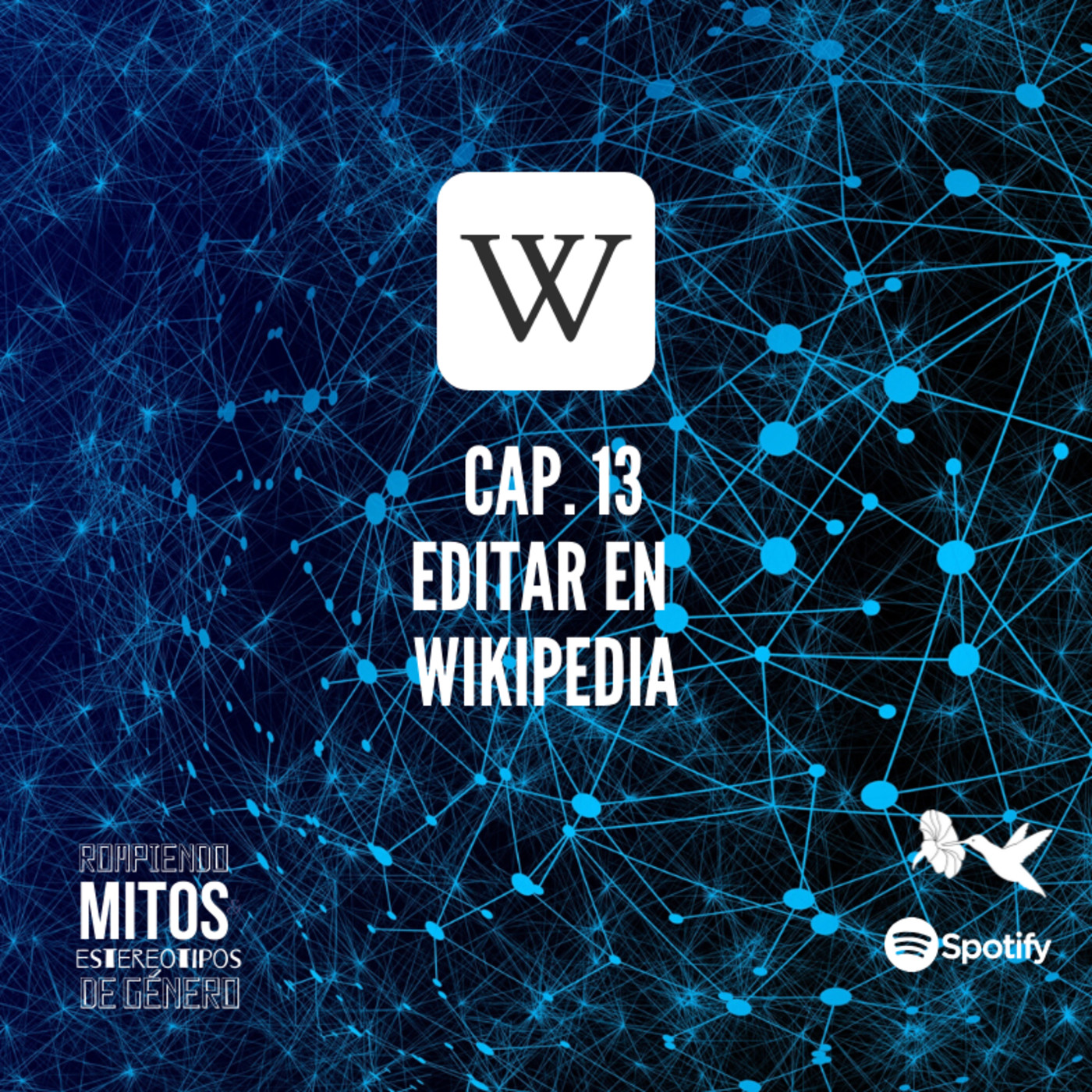 Rompiendo Mitos y Estereotipos de género