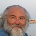 TERAPIA PARA LA ANSIEDAD Y TECNICAS DE RELAJACION Podcast. Xavier Conesa. Psicologo