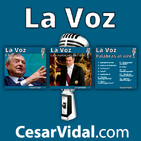 Programa Completo - 04/03/19