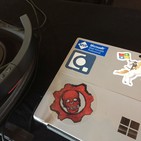 NTN 22 - Connect2016: Google, Linux, .Net Foundation, Samsung TVs, Visual Studio 2017, Visual Studio for Mac y más !