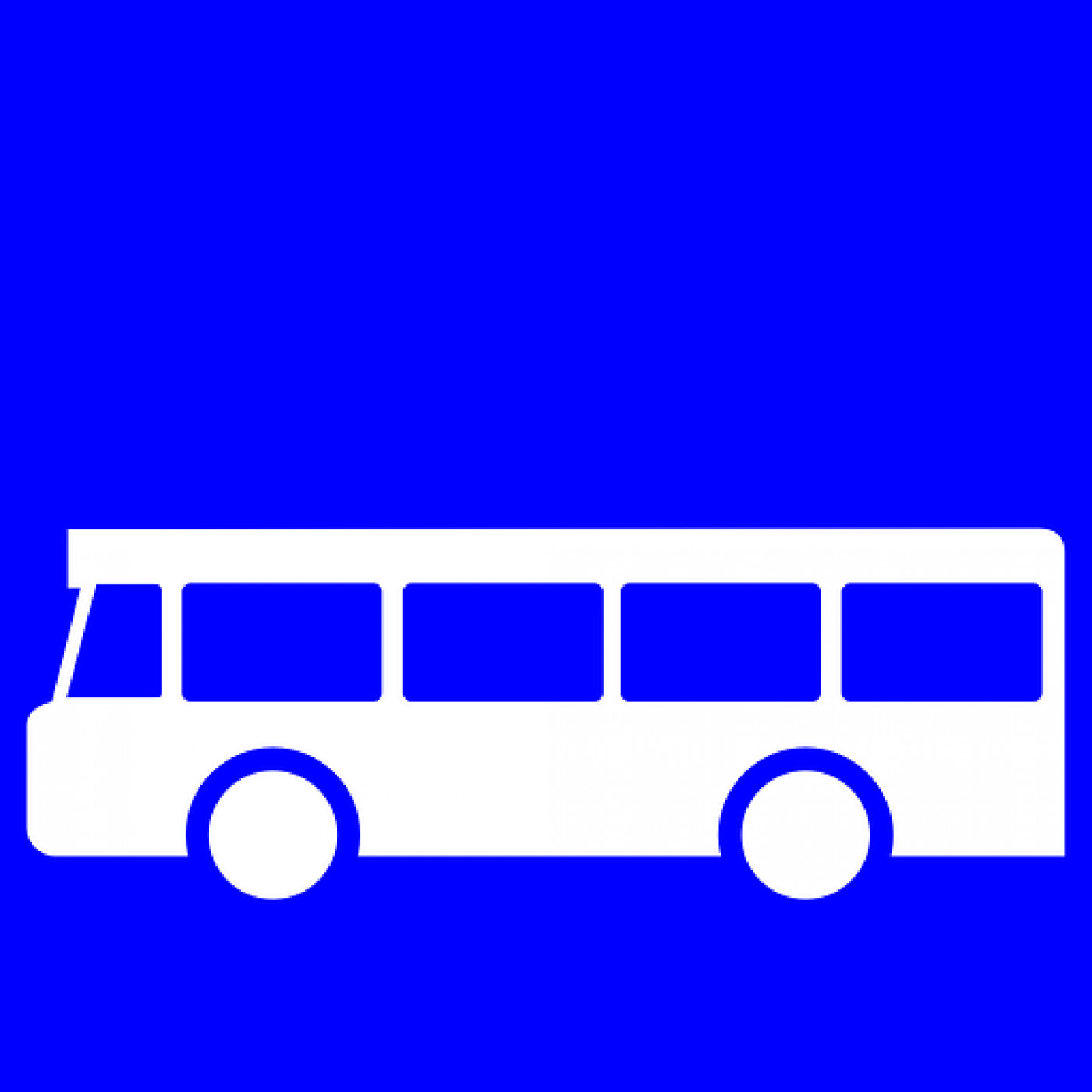 Podcast de bancadaurbana