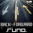 Back & Forward @ Specka - Parte 1
