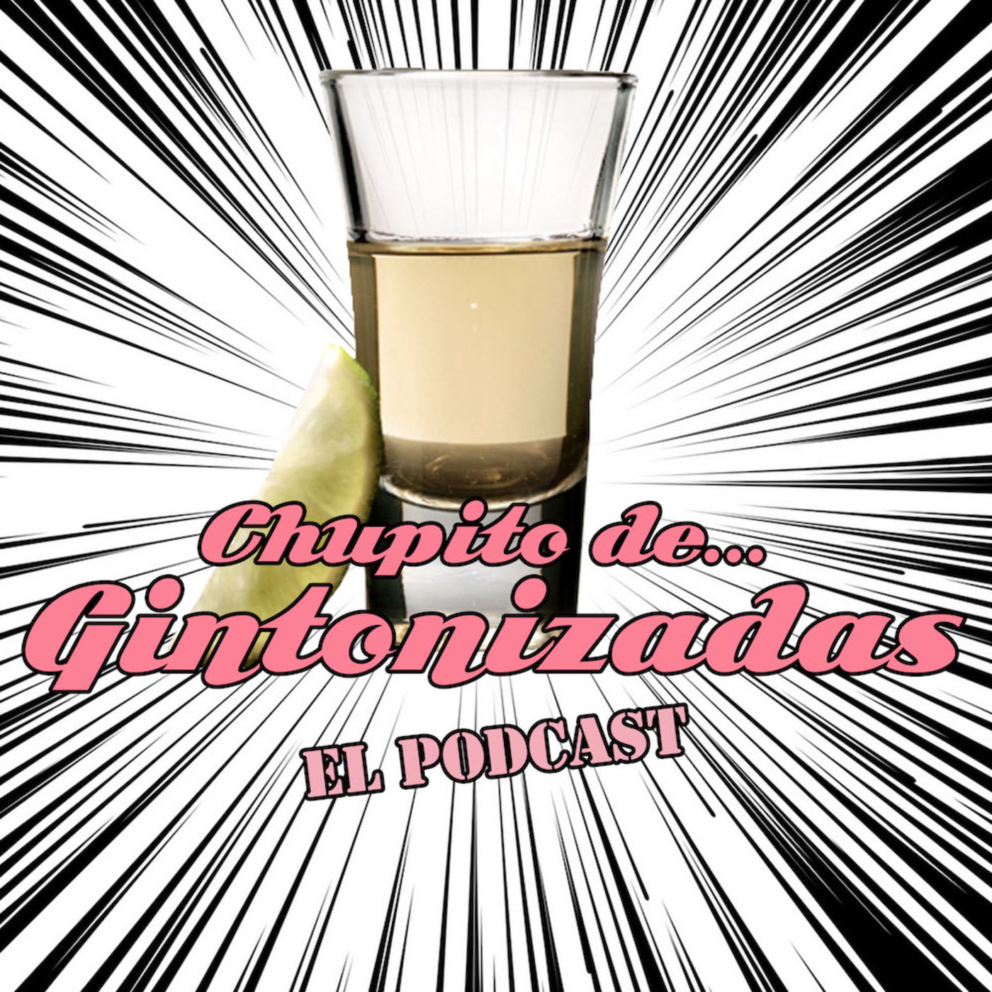 GINTONIZADAS