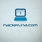 hackers ciberneticos documental