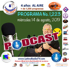 1223-arriba-corazones-2019-08-14-MIERCOLES-GrandesExitos-EnIngles