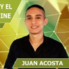 COMO OPERAN LAS CRIPTOMONEDAS Y EL FUTURO DEL LEARNING MACHINE por Juan Acosta
