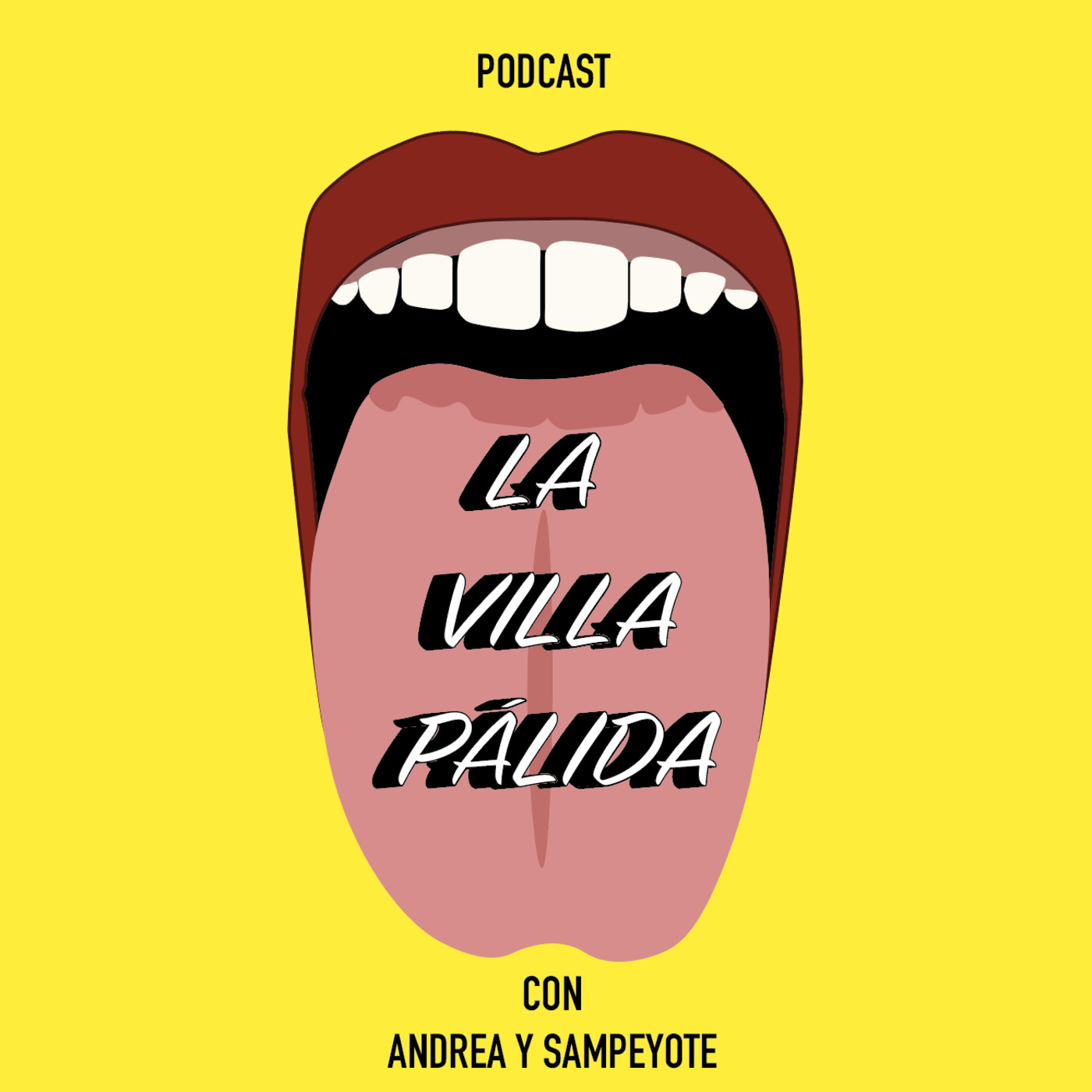 E5: Especial de fin de año E5: Especial de fin de año