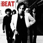 Powerpop! (31/03/2017)