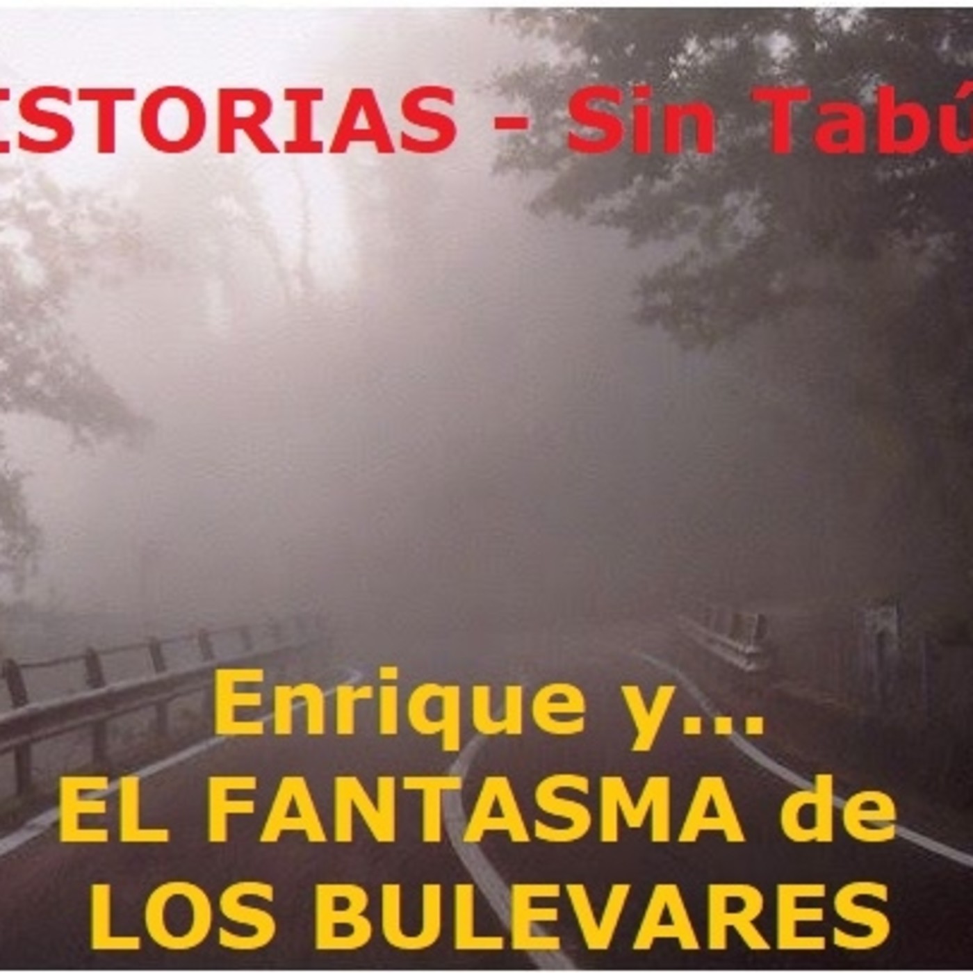 SIN TABÚES