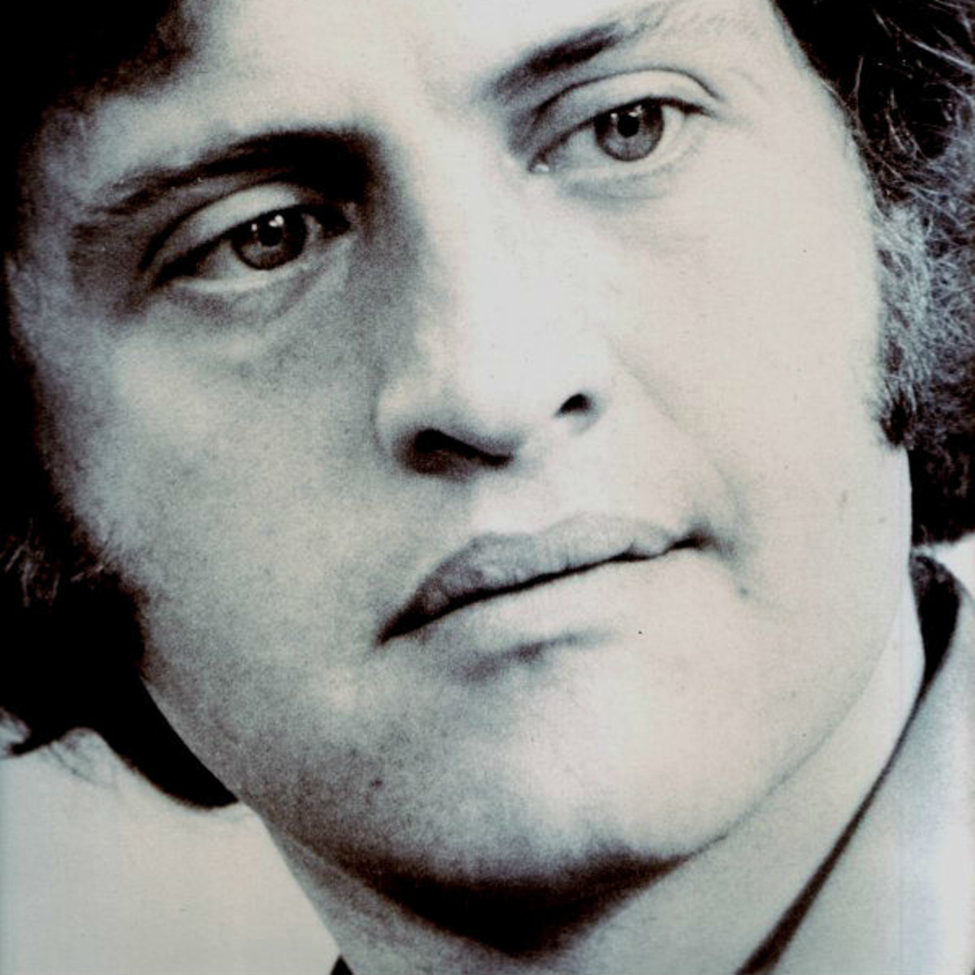 Filippo Ianezzi