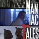 03. maniac tales