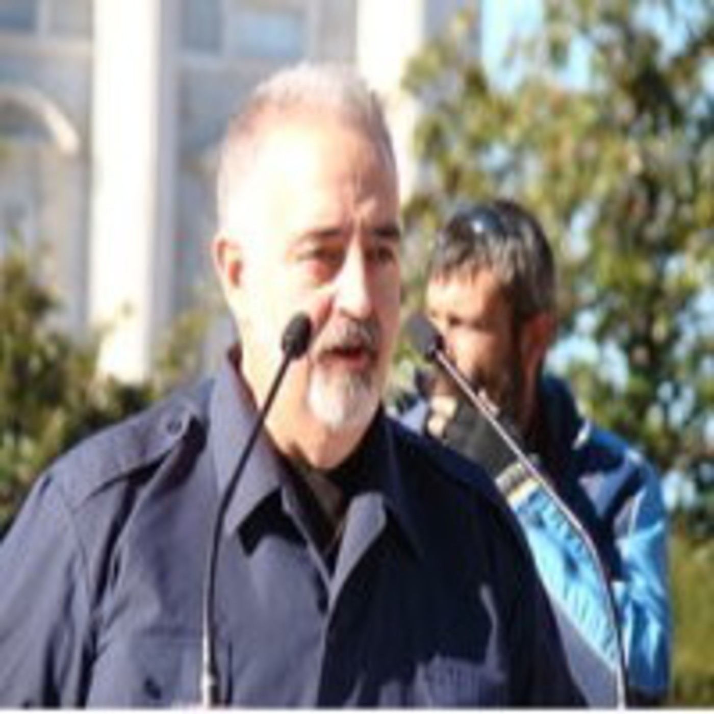 Conferencias y Discursos