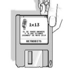 Retrobits Podcast 1x14 - El de la Edad de Oro del Software Espan?ol, o no...