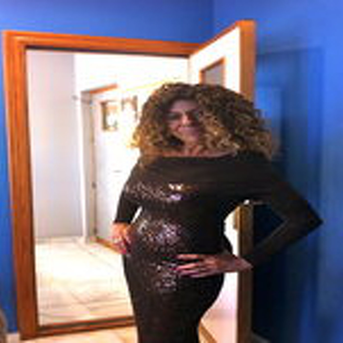 Mi Marbella with Nicole King