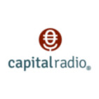 Signo editores | 50 fotografías con historia - Capital Radio. El marcapáginas