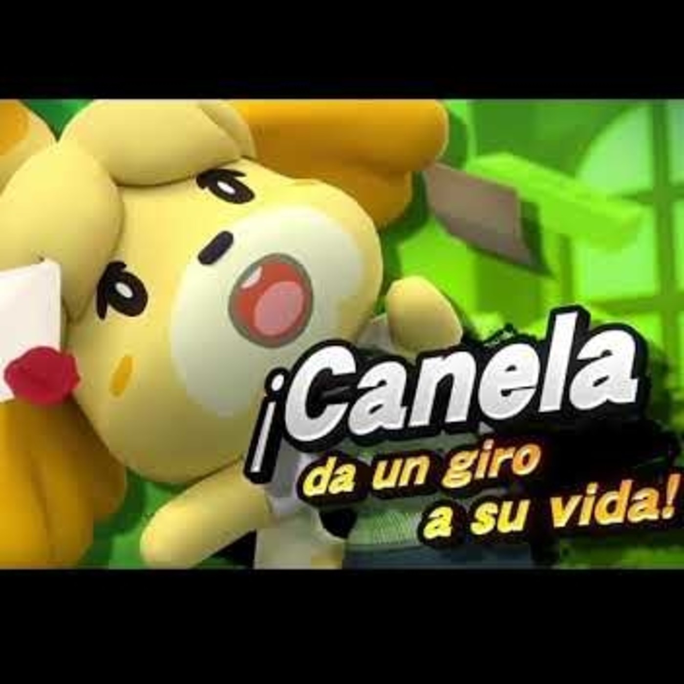 La Guardia de Hyrule