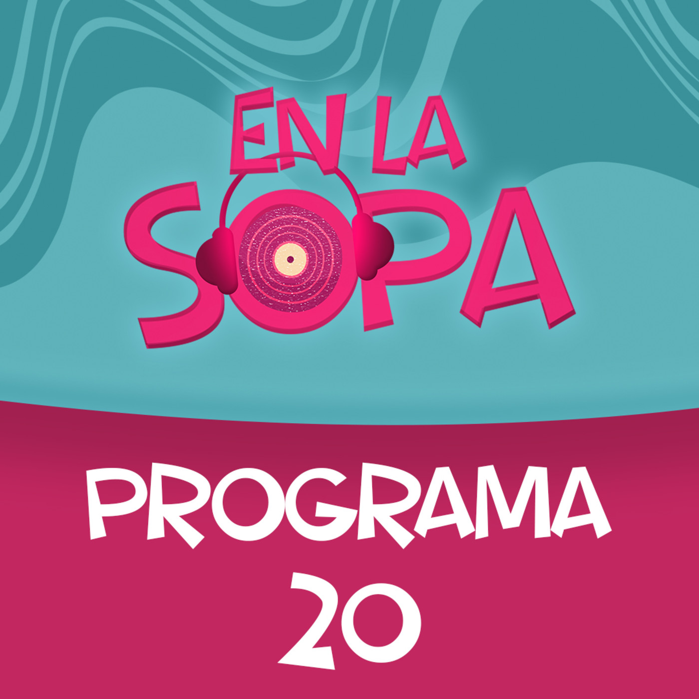 En La Sopa