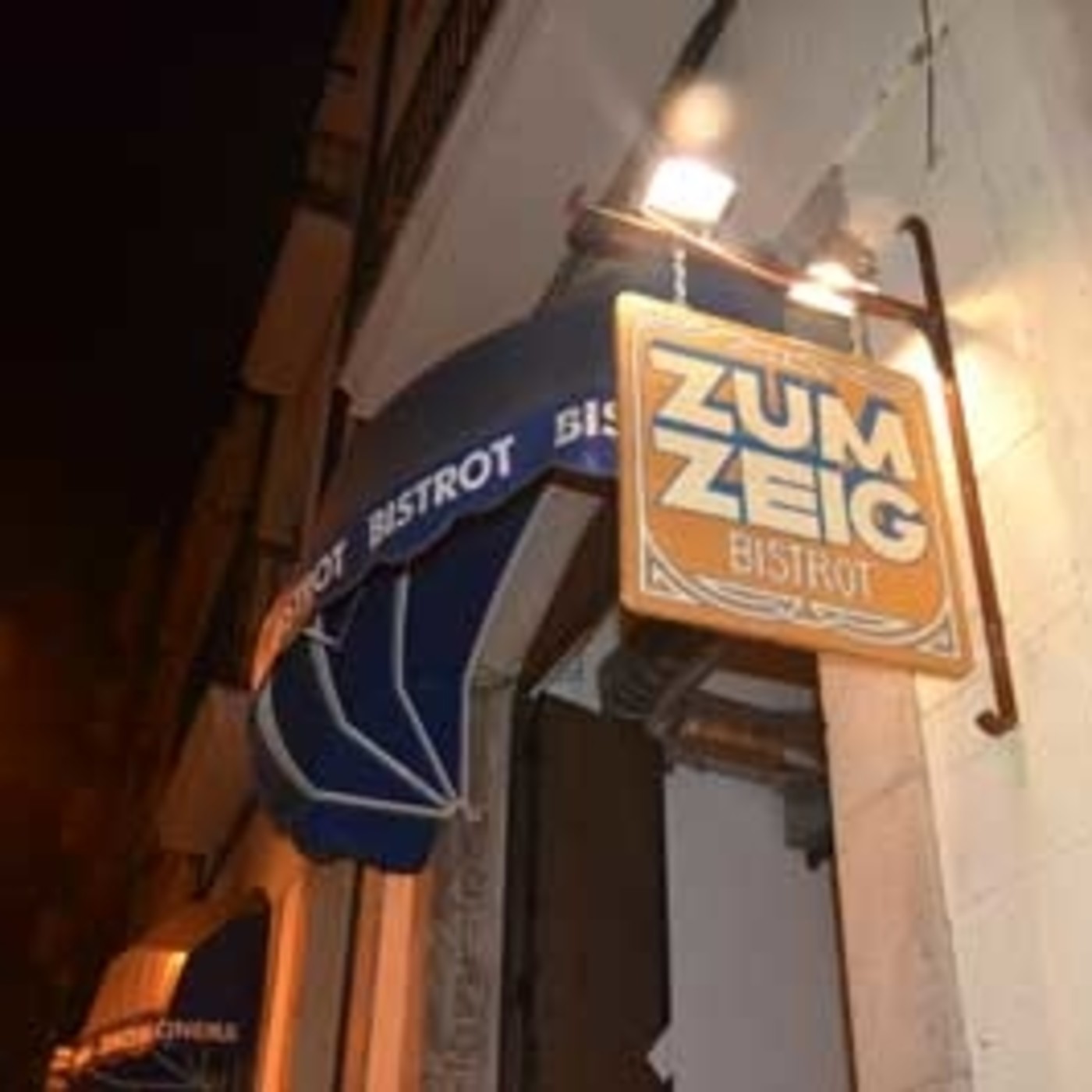 En Xarxa