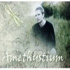 AMETHYSTIUM: Obra boreal.