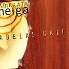 RUMBOIA 120: Camerata Meiga – Habelas Hainas 1999