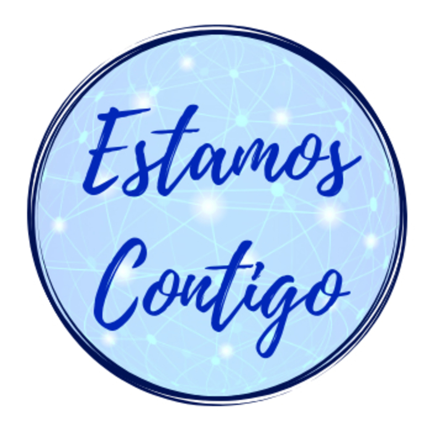 ESTAMOS CONTIGO