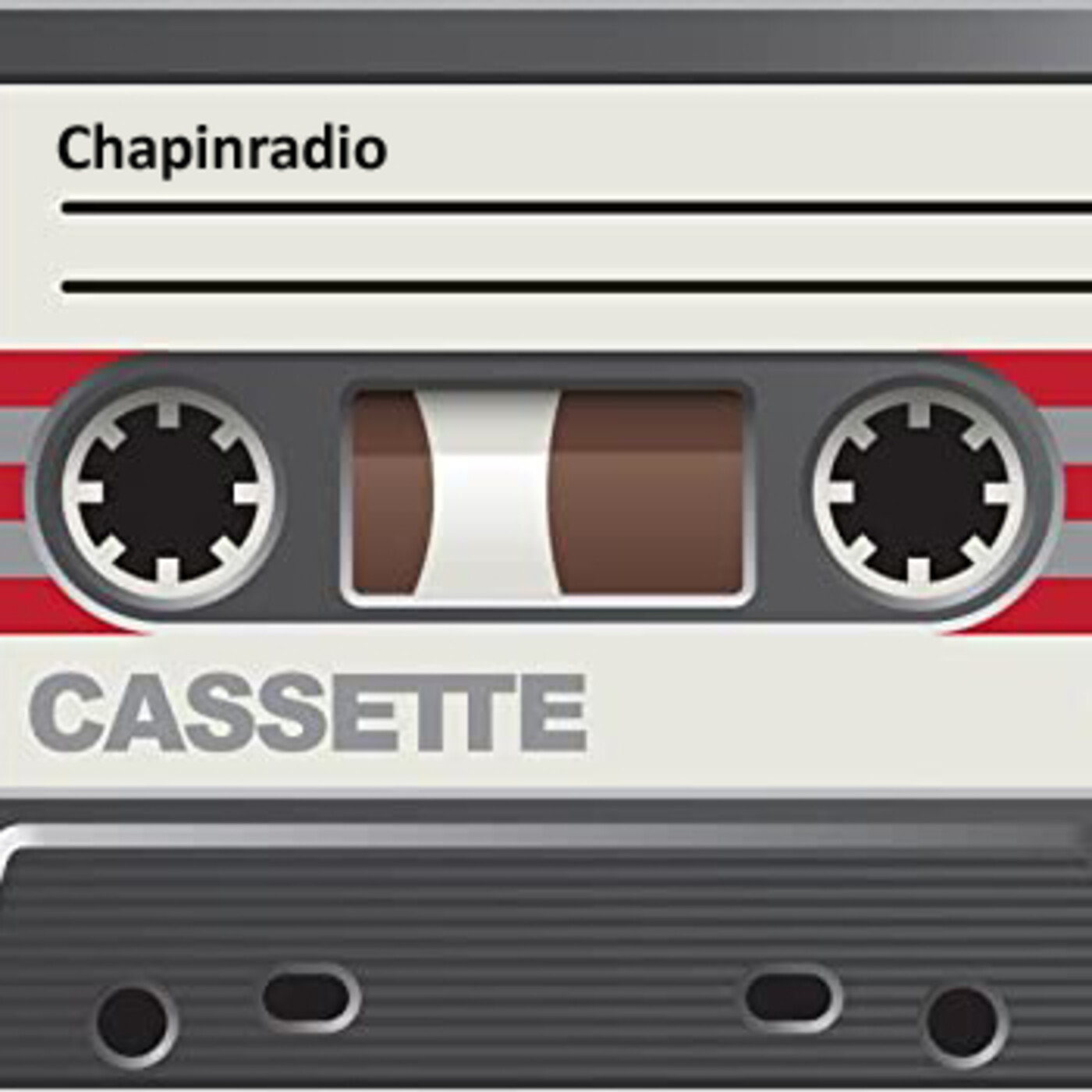 Chapinradio Danilo Montero Adoracion Dos episode artwork