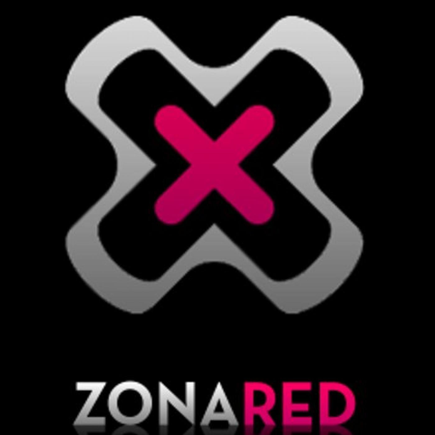 Zonared Podcast - Videojuegos