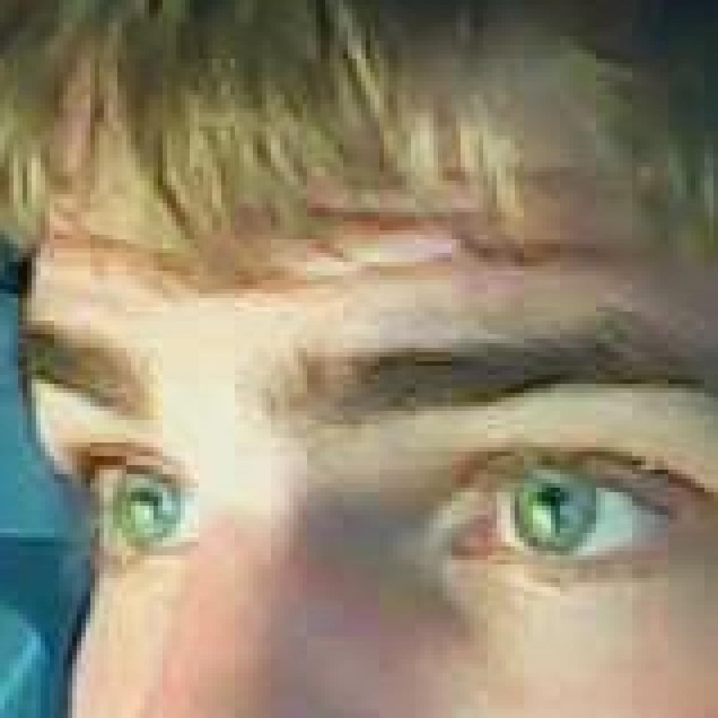 Podcast insomne-deseo