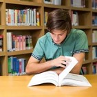Libros de Filosofía Recomendables para leer este verano-
